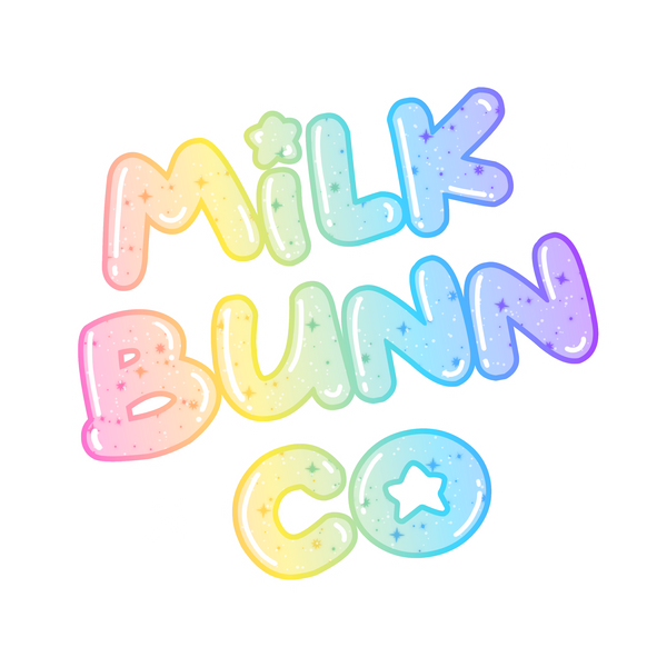 MilkBunn Co.