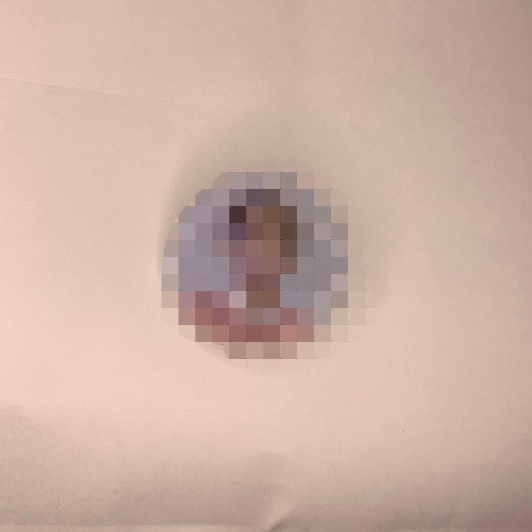 NCT Dream Meme Buttons - MilkBunn Co.